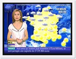 BFM TV 2007-12-04 21-54-14 * 768 x 576 * (245KB)